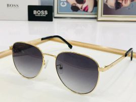 Picture of Boss Sunglasses _SKUfw52140613fw